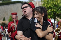 La Baronnade 064 * 6000 x 4000 * (7.01MB)